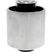 VAICO V20-3635 Draagarmrubber