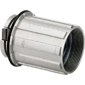 Vision U2081/u2126 Shimano Hg 11s Freehub Body