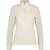 Luhta Kivisalmi Longsleeve