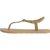 Ipanema Classicbrilha Sandalen