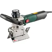 Metabo Kantenfrees KFM 15-10 F Affleureuse