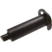 Bgs Vervangende pons voor ponstang