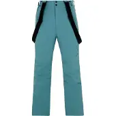 Protest Skibroek Men Miikka Atlantic Green-XL