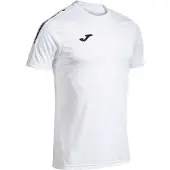 Joma Jersey Olimpiada