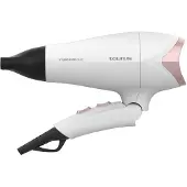 Taurus 900116000 Haardroger