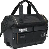 Toughbuilt Massive Mouth Xl Gereedschapstas