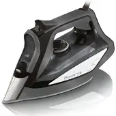 Rowenta Stoomstrijkijzer DW7025D1