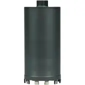 Eibenstock Boorkroon droog "S" M16 150x81mm - 12.505.35