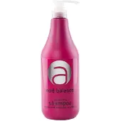 Stapiz Acid Balance Acidifying