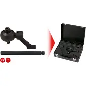 Ks Tools 516.3705 Draaimoment-versterker