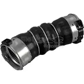METZGER 2400846 Laadluchtslang