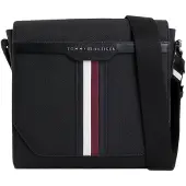 Tommy Hilfiger Magnetische kruistas