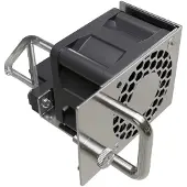 Mikrotik Hot-swappable fan for CCR2216-1G-12XS-2XQ