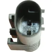 METZGER 0900907 Wielsnelheidssensor (ABS)