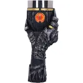 Nemesis Now Lord of the Rings - Sauron - wijnkelk ()