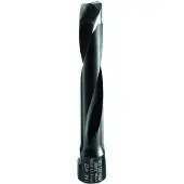 Festool DOMINO frees D 12-NL 70 HW-DF 700 - 497870