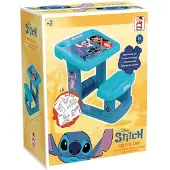 Educa Stitch Bureau