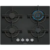 Siemens EP6A6HI10