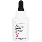 Artemis Hydraterend serum Unisex 30ml