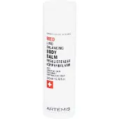 Artemis MED Lipid Balancing Body Balm 200 ml Lichaamsverzorging