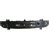 Diederichs 5619014 Schokdemper, bumper
