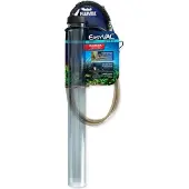 Fluval Easy Vac 61 Cm Grindreiniger