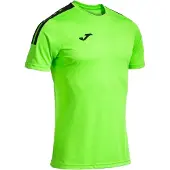 Joma Jersey Olimpiada