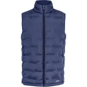 Cutter & Buck Baker Vest Heren | Maat: M