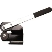 Bgs Tang, Scharen voor opgerolde platen