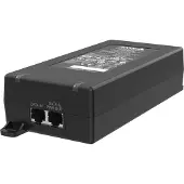 Axis Midspan - - TU8004 - Bedrade Voeding - 100 W - Binnen