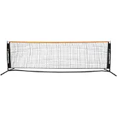 Carrington Mini Tennisnet