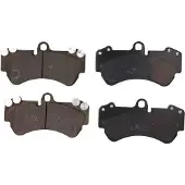 MAXGEAR 49-2498 Aandrijfas