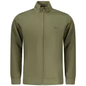 Rifle Verde Katoenen Heren Trainingsbroek