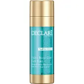 Declare Hydro Balance Hydro Boost Duo Care Face Fluid 40 ml