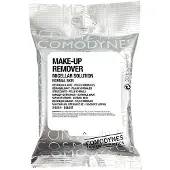 Comodynes Make Up Remover Normal Skin Reinigingsdoekjes 1 x 20 st
