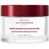 Institut Esthederm Hoge Voeding Verstevigende Lichaamsbalsem 200 ml