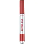 Bourjois Butter Tint Lip Glaze lipgloss - 001 Rose Fondant