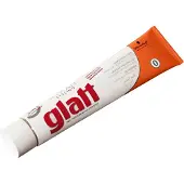 Schwarzkopf Hair Styling Strait Styling Strait Therapy Staright. Cream 0 0 Very Curly Hair 300 ml