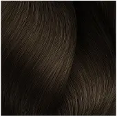 L'Oréal Majirel 6.23 60 ml
