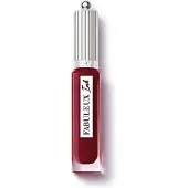 Bourjois Fabuleux Ink Vloeibare Lipstick #05-bessenverhaal Romantiek 3,5 ml