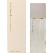 Calvin Klein Truth 100 ml Eau de Parfum - Damesparfum