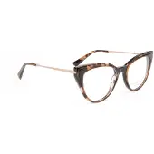 Ana Hickmann Optical Frame HI6320 E01 52