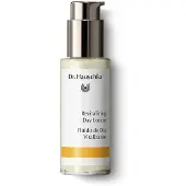 Dr. Hauschka Vitaliserende Dagvloeistof 50 ml
