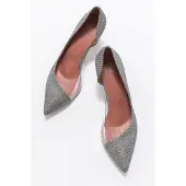 Prologue Vera Spitse Pump (Dames)