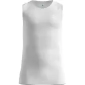 Odlo Functioneel shirt 'Active Light' wit