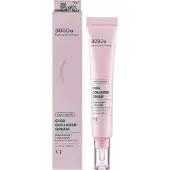 VT Cosmetics Cica Collagen Cream - 20 ml