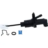 SACHS Hoofdcilinder, koppeling 6284 654 004
