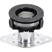 SACHS Drukgroep 3189 000 026 Sachs voor o.a. AUDI, SEAT, SKODA, VOLKSWAGEN