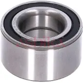 ASHIKA 44-10512 Wiellagerset