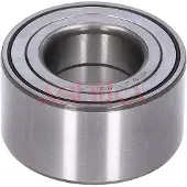 ASHIKA 44-11001 Wiellagerset
